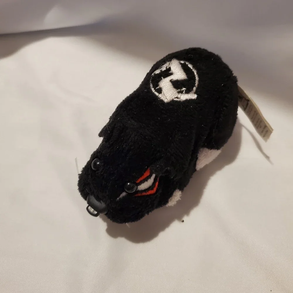 Kung Zhu‎ Battle Hamster Drayko Zhu Zhu Pet Doesn't Move